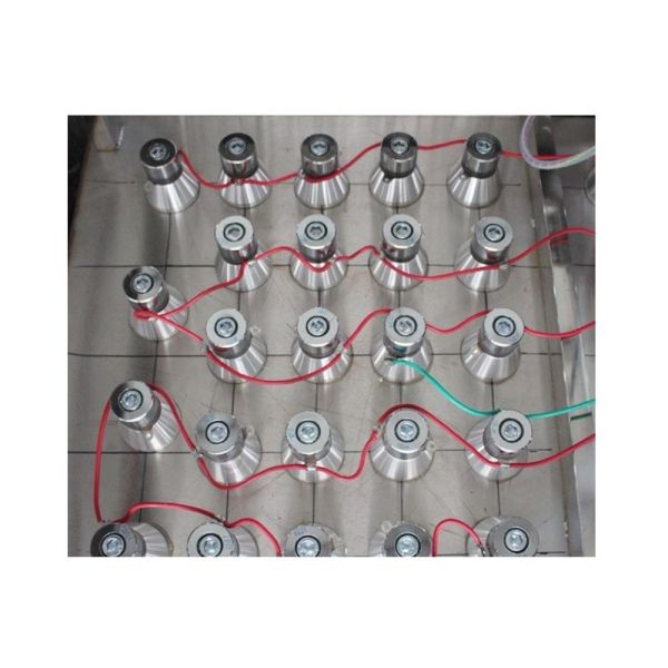 Buy Usa Popular New Upgrade Dishwasher Tablets Finish Australia at wholesale prices