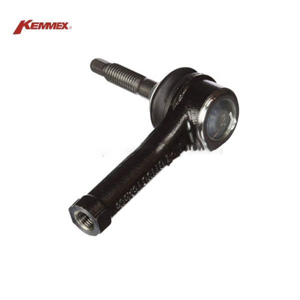 KEMMEX CE0071 Tie Rod End 20SVY35A11A for FORD USA LINCOLN BB5Z-3A130-B BB53-3288-BA