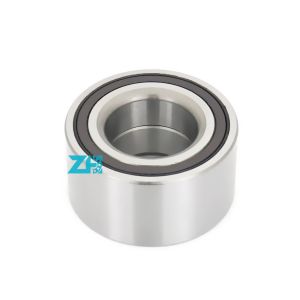 Elite DAC37720037 bearings,all positions.Renowned for longevity,high-quality