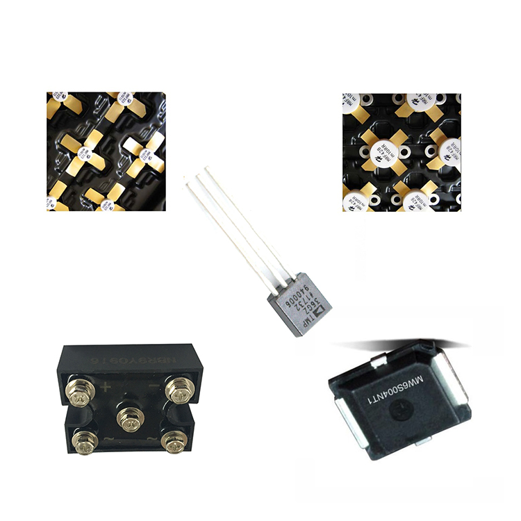 Quality FP35R12W2T4 for sale