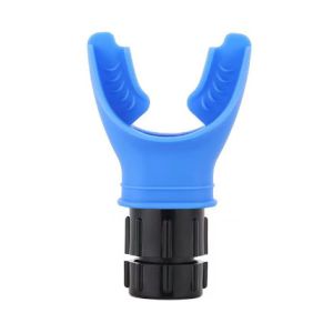 Adjustable Resistance Lung Exerciser Device Wholesale Breathing Exercise