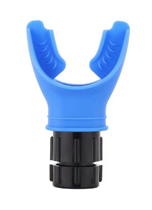 Adjustable Resistance Lung Exerciser Device Wholesale Breathing Exercise