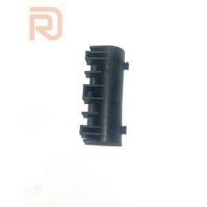 Quality High Quality ODM OEM Services Bearing Cam Guide for sale