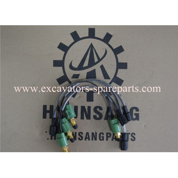 126-2938 1262938 3932529 3939700 SA-4756 SA-4891 Excavator Parts Pressure Switch for Caterpillar 6BT 5.9L