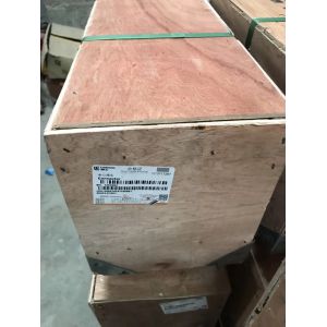 excavator part Hydraulic system 12C0002 04E0006 Rotary joint