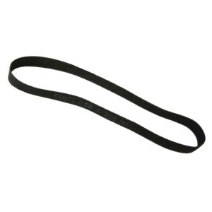 China 13*103*0.65 De la Rue Belt ATM Machine transport belt 10*297*0.65 on sale