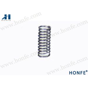 China Spring B155726/B156023 Power Loom Spare Parts PICANOL DELTA/OMNI on sale