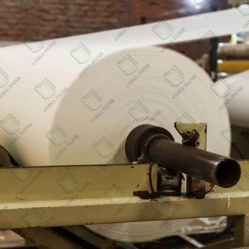 Buy Hot Sale Cardstcok With Two Side Coated Printing 210-350GSM at wholesale prices