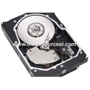 Toshiba 147 GB Internal HDD - 3.5" - MBA3147NP - Ultra320 SCSI - 15,000 rpm
