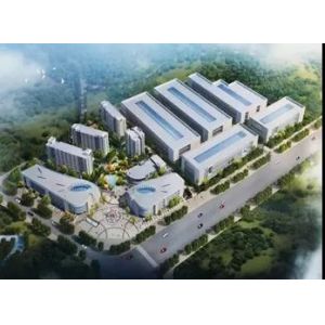 TaiMi(Shenzhen) electronics technology Co.,ltd