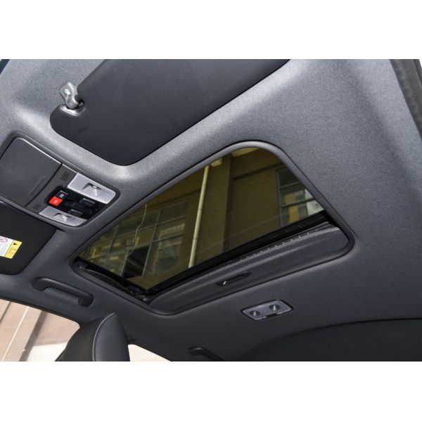 2023 KIA K3 1.5L CVT 115HP L4( 1.4T DCT 140HP L4) 4 Door 5 Seats Compact Sedan Car