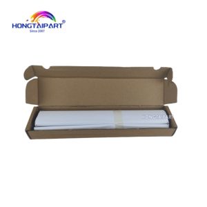 Original Canon OCE varioPRINT Conveyor Belt 1060075550