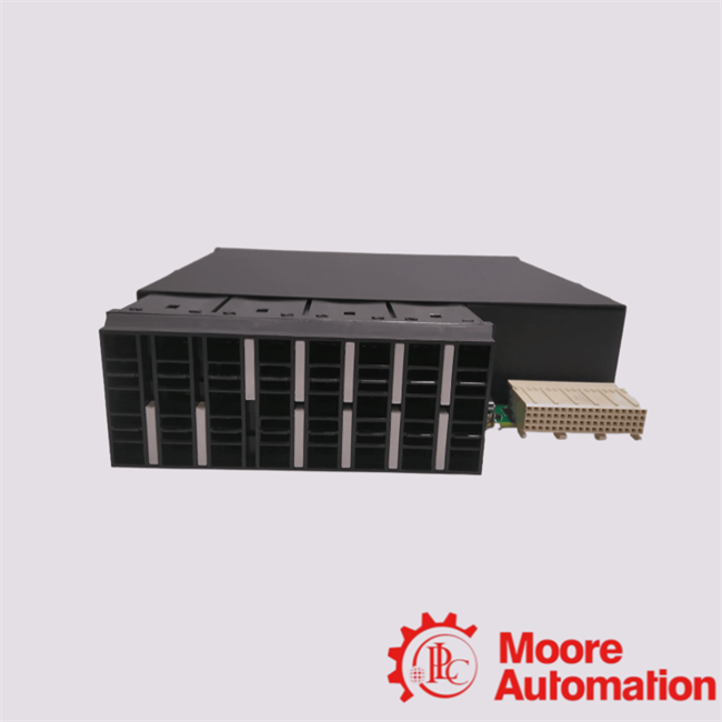 UR5CH GE TRANSDUCER I/O CARD