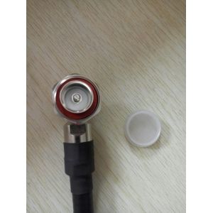 7/16 Jumper Cables,N type plug to N type plug