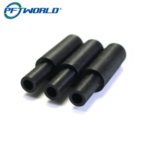 Customized Cnc Machining Plastic ABS Parts Mold Injection Service Precision