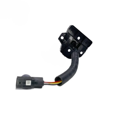 High Quality Auto Parts Rear View Backup Camera 36560-TVE-H01 for honda