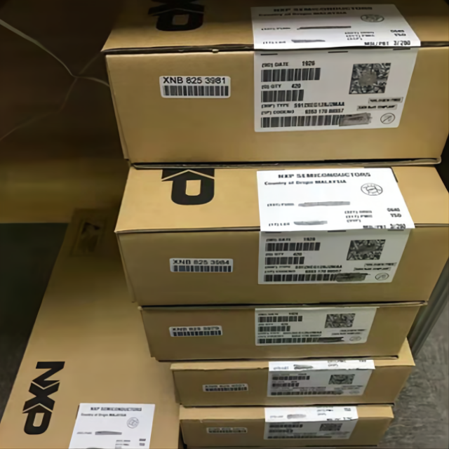 Quality FGW25N120W for sale