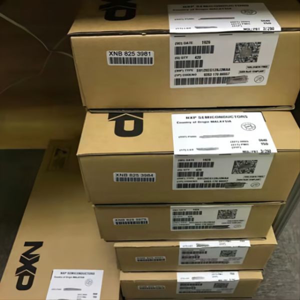 Buy INA204AIDGSRG4 at wholesale prices