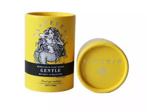 Buy Multifunctional Paper Tube Food Packaging , Pantone Cylindrical Packaging Boxes at wholesale prices