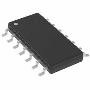 Quality Microchip Technology ATTINY404-SSFR for sale