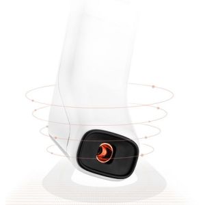 Manufacture OEM Automatic Infrared Non Contact Body Thermometer