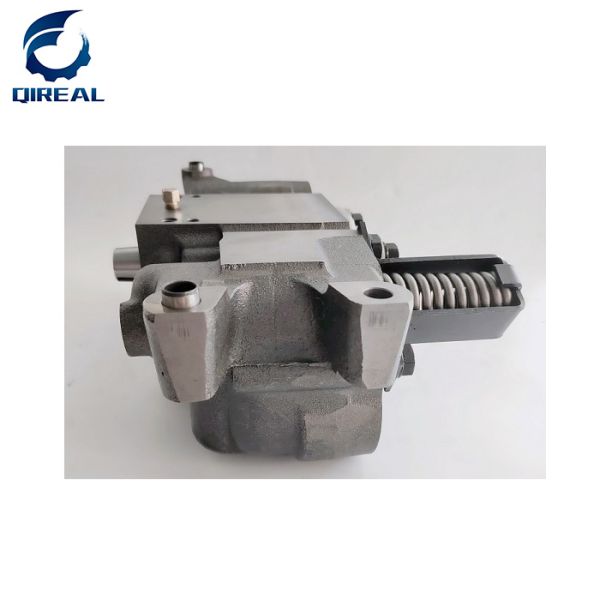 7C6498 E3406 Diesel Engine Parts C15 Oil Pump 1614113 161-4113