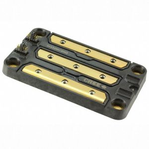 China CAS325M12HM2 Field Effect Transistor Transistors FETs MOSFETs Arrays on sale