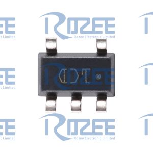 LP2985AIM5X-5.0/NOPB