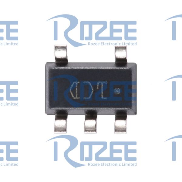 Buy LP2985AIM5X-5.0/NOPB at wholesale prices