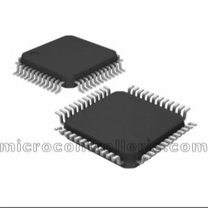 Quality CY95F698KPMC-G-UNE2 8-bit Microcontrollers - MCU MM MCU for sale
