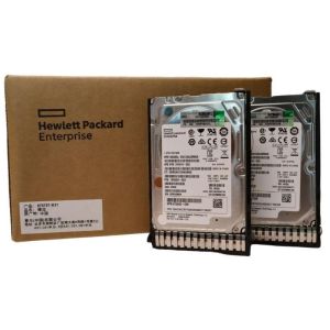 Quality HPE Server SD 480G 960G 1.92T 3.84T 7.8T 800G 1.6T 3.2T 6.4T SAS SATA 6Gb 12Gb 24Gb SSD Hard Drive for HPE Server for sale