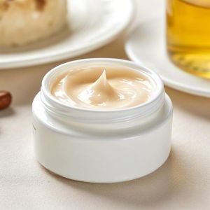 High Quality Inclusion Compound of Retinol OEM Cosmetic Raw Material