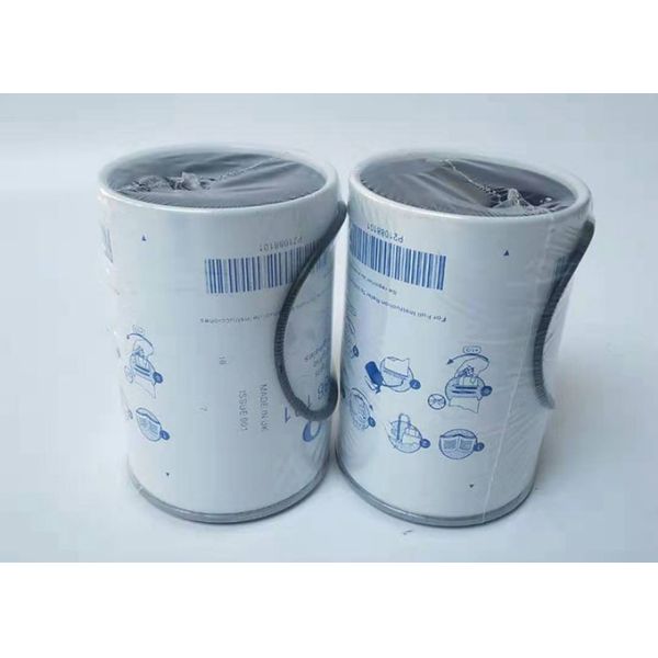 21088101 Fuel Water Separator Diesel Coarse Filter 2
