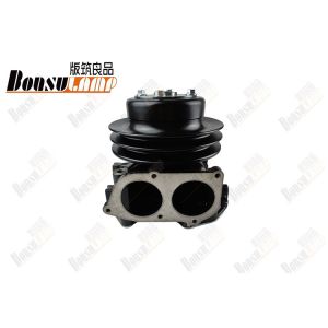 1136501792 CXZ 10PD1 10PC1 ISUZU Water Pump 1-13650179-2