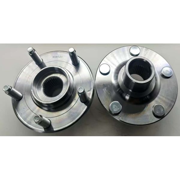Buy WHEEL HUB BEARING BT4Z1104A at wholesale prices