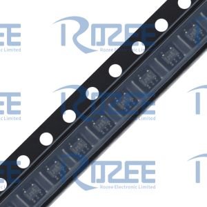 Quality TS5A4594DCKR for sale