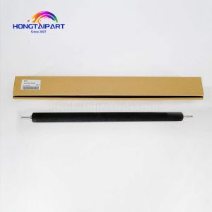 RM1-7927 CC522-67912 2nd Transfer Roller For H P CP5225 CP5525 M750 M775 Printer