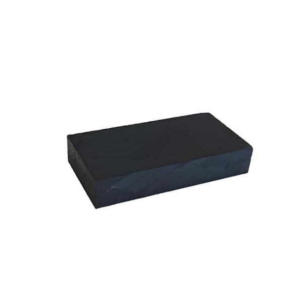 Buy YB-048-1 at wholesale prices