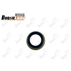 Seal Oil Final Pinion CXZ EXR OEM 1-09625322-0