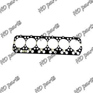 FE6 12V Gasket Repair Kit 10101-Z6625 10101-02Z25