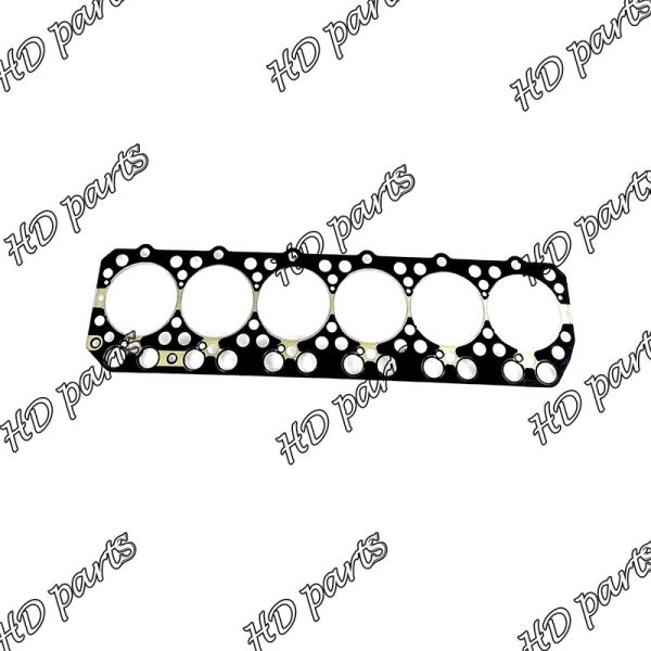 Buy FE6 12V Gasket Repair Kit 10101-Z6625 10101-02Z25 at wholesale prices