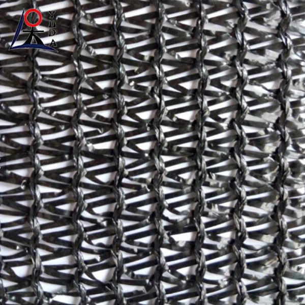 30gsm-300gsm HDPE Sun Shade Net Greenhouse Vegetable Garden