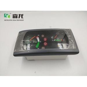 307E Excavator Monitor 416-4285X