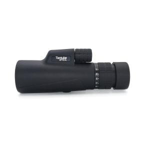 10-30X42 Magnification Monocular Scope Waterproof Telescope For Smartphone