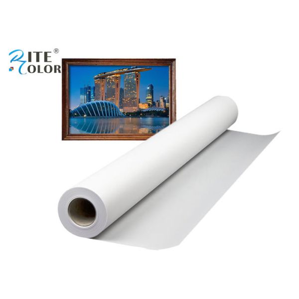 Buy Premium Waterproof Matte Coated Paper at wholesale prices