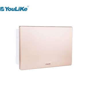 CE Certified Electrical Distribution Boards