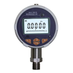 Quality Digital Pressure Gauge for sale