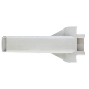 OEM Plastic Wireless Handheld Mini Vaccum Cleaner For Car Home