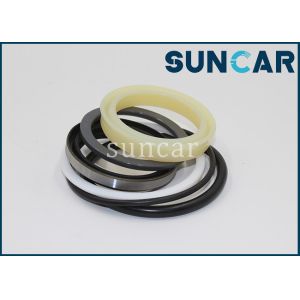 C.A.T CA4308744 430-8744 4308744 Bucket Cylinder Seal Kit For Mini Excavator [C
