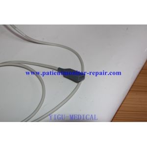 COVIDIEN BIS COL 2 Channel Engine Cable PN 453563233721